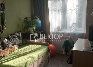 Продаю двухкомнатную квартиру, 43 м2, Ярославль, улица Елены Колесовой, 44