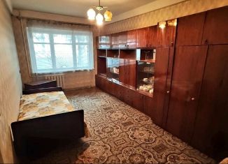 Продам 1-ком. квартиру, 30 м2, Ростов-на-Дону, проспект Стачки, 199, Советский район