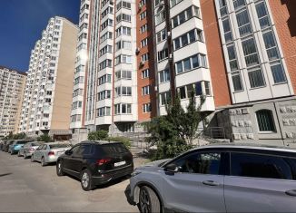 Продается квартира студия, 15.9 м2, Москва, ЮВАО, улица Льва Яшина, 9