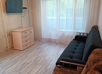 Сдам двухкомнатную квартиру, 41 м2, село Троицкое, село Троицкое, 15