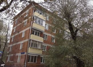 Продажа 2-комнатной квартиры, 43.9 м2, Москва, Большой Коптевский проезд, 12к2, метро Петровский парк