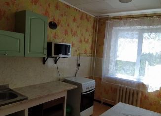 Сдам в аренду двухкомнатную квартиру, 53 м2, Ростовская область, Вятская улица, 57