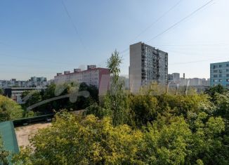 Продается 2-комнатная квартира, 42.6 м2, Люберцы, улица Побратимов, 26