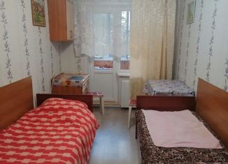 Сдается комната, 20 м2, Республика Башкортостан, улица Сагита Агиша