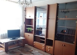 Продам 2-комнатную квартиру, 46 м2, Бологое, Заозёрный микрорайон, 7