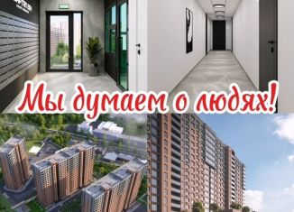 Продам 2-ком. квартиру, 56.7 м2, Ставропольский край