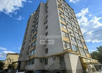 Продается 2-комнатная квартира, 43.5 м2, Астраханская область, 1-я Перевозная улица, 131Б