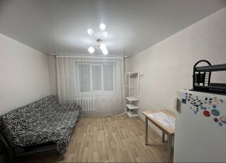 Продаю комнату, 12.8 м2, Новосибирск, улица Ломоносова, 59