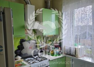 Продаю однокомнатную квартиру, 30.8 м2, Калуга, Школьная улица, 11