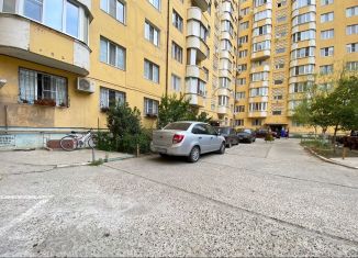 Продажа 1-комнатной квартиры, 40 м2, Дагестан, улица Зейнудина Батманова, 2