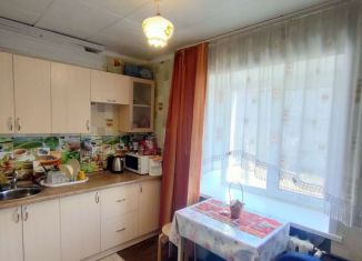 Продаю 1-ком. квартиру, 31 м2, Новочебоксарск, улица Терешковой, 6