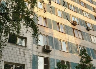 Продажа двухкомнатной квартиры, 45 м2, Москва, Белозерская улица, район Бибирево