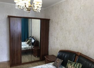 Сдаю комнату, 15 м2, Москва, Боровское шоссе, 23