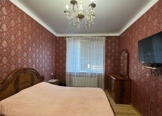 Продам 1-комнатную квартиру, 35 м2, Нальчик, Ингушская улица, 17, район Молодёжный