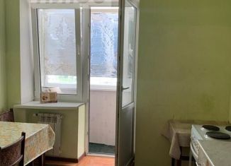 Продам 2-комнатную квартиру, 53 м2, Ставрополь, проспект Кулакова, 13В