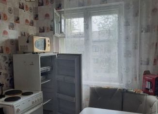 Сдается 1-комнатная квартира, 31 м2, Братск, Центральная улица