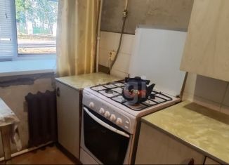 Продажа 2-ком. квартиры, 45.5 м2, Ковров, улица Абельмана, 13