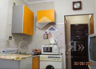 Продам квартиру студию, 13 м2, Томск, улица Льва Толстого, 77