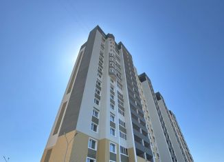 3-ком. квартира на продажу, 84 м2, Оренбург, Дзержинский район, проспект Победы, 151/1