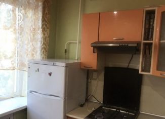 Продается 2-ком. квартира, 45 м2, Миасс, Парковая улица, 9