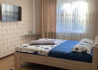 Сдача в аренду 2-ком. квартиры, 52 м2, Дагестан, Советская улица, 8