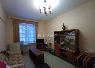 Продажа 1-комнатной квартиры, 34 м2, Москва, Красноармейская улица, 8к2, станция Гражданская