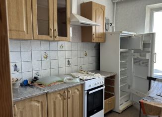 Продаю 2-ком. квартиру, 53 м2, Ростовская область, улица Северный Массив, 6