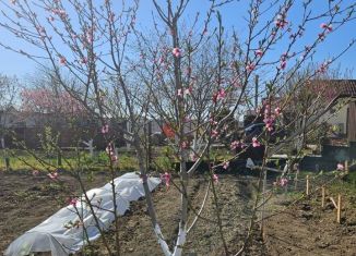 Продаю земельный участок, 8 сот., садово-огородническое товарищество Колос