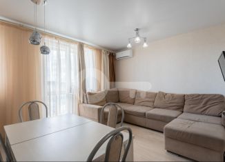 Продам квартиру студию, 30 м2, Татарстан, улица Архитектора Гайнутдинова, 26