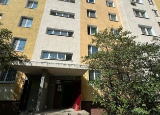 Продам 3-комнатную квартиру, 63 м2, Московская область, улица Революции, 4