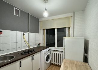 Продажа 1-ком. квартиры, 25 м2, Ростов-на-Дону, Октябрьский район, улица 2-й Пятилетки, 10/1