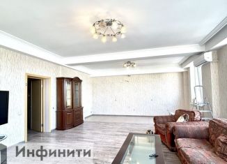 Продажа 3-комнатной квартиры, 127.6 м2, Ставропольский край, улица Мира, 284/1