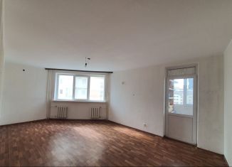 Продается 3-ком. квартира, 84.4 м2, Анапа, Алмазный проезд, 11