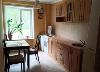 Сдам 3-комнатную квартиру, 70 м2, Десногорск, 1-й микрорайон, 3