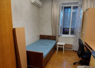 Сдача в аренду комнаты, 14 м2, Москва, улица Академика Скрябина, 16к1, ЮВАО