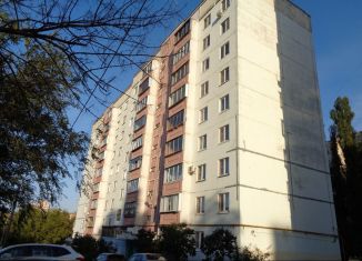 Продажа 2-ком. квартиры, 52 м2, Липецк, 15-й микрорайон, 35Б