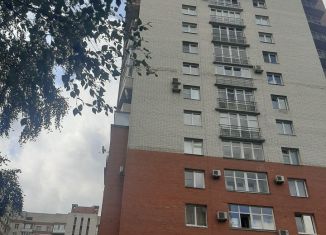 Сдам в аренду 2-ком. квартиру, 64 м2, Санкт-Петербург, Искровский проспект, 32к1, Невский район