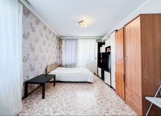 Продажа 1-комнатной квартиры, 31.2 м2, Казань, Вахитовский район, улица Галиаскара Камала, 47