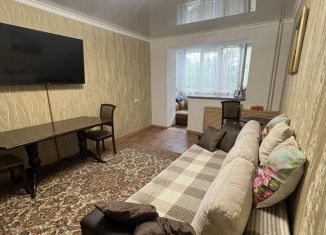 Продажа трехкомнатной квартиры, 76 м2, Ставропольский край, улица Орджоникидзе, 27