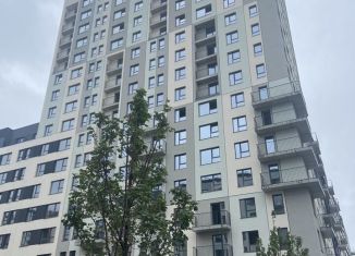 Продам 2-комнатную квартиру, 74.1 м2, Екатеринбург, Железнодорожный район, улица Пехотинцев, 2В