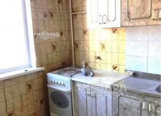 Продается 2-ком. квартира, 41 м2, Ростовская область, улица Коммунаров, 33Д