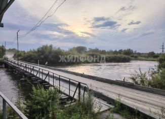 Продам дом, 120 м2, Иркутск, Октябрьский округ