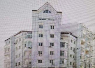 Продам машиноместо, 16 м2, Хабаровск, Комсомольская улица, 62