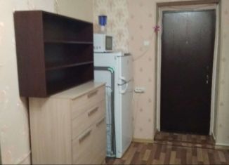 Сдается в аренду комната, 14 м2, Санкт-Петербург, проспект Шаумяна, 2, муниципальный округ Большая Охта