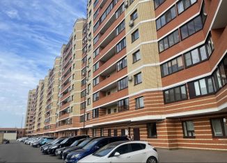 1-ком. квартира на продажу, 42 м2, Московская область, улица Кирова, 7к4