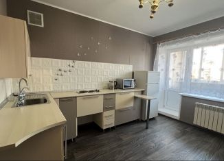 Сдается в аренду 1-ком. квартира, 40 м2, Северодвинск, проспект Победы, 68