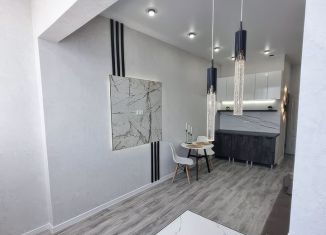 Продам квартиру студию, 29.6 м2, Москва, проезд Русанова, 31