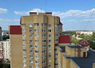 Продажа 3-комнатной квартиры, 77.4 м2, Воронежская область, Ленинский проспект, 25/1