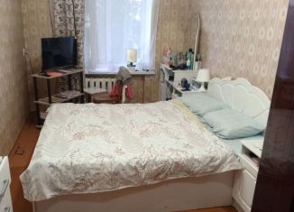 Продажа 2-комнатной квартиры, 45 м2, Новомосковск, улица Дёмкина, 14