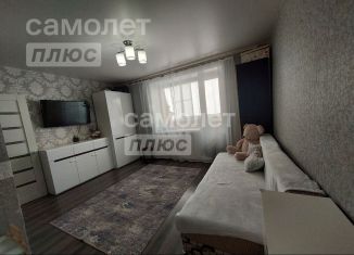 Продам 1-комнатную квартиру, 32.4 м2, Забайкальский край, Нагорная улица, 2